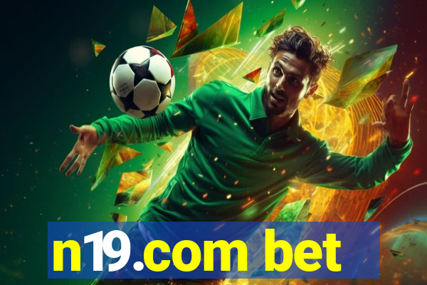 n19.com bet